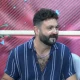 HOLA_VERANO_30