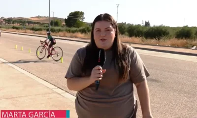 HOLA_VERANO_31-8