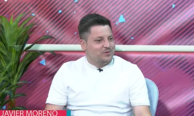 HOLA_VERANO_31P2