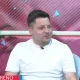 HOLA_VERANO_31P2