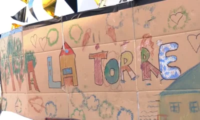 HOLA_VERANO_3P2