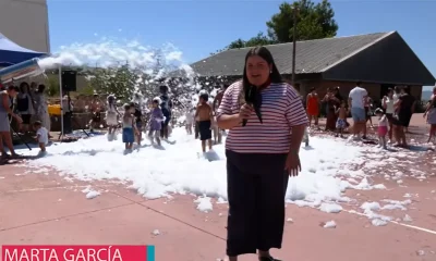 HOLA_VERANO_4