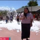HOLA_VERANO_4