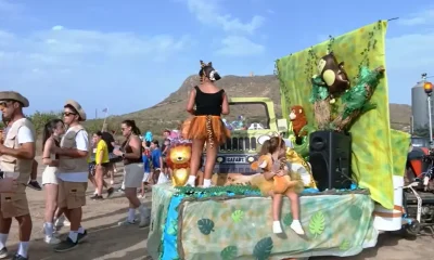 HOLA_VERANO_5P2