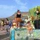 HOLA_VERANO_5P2