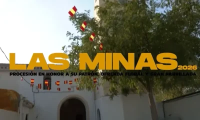 LAS_MINAS