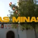 LAS_MINAS